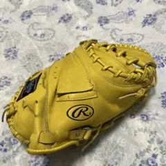 2025年最新】rawlings lite toeの人気アイテム - メルカリ