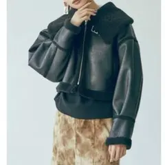 Item thumbnail for item 78d194d1-6a70-4686-9c83-58e6cef584a0