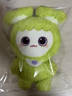 Item thumbnail for item af5f6b5d-7d1e-4c23-9285-41e6c9cd8c48