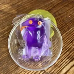 新品・未開封品　米津玄師 リイシューオールスターズ 変身 トカゲさん