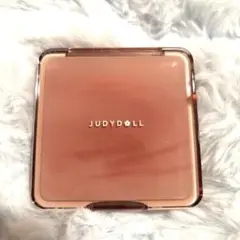 Item thumbnail for item 97524d16-e604-4c60-8960-4bd537858735