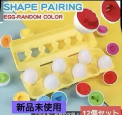 Item thumbnail for item 6ab97700-42a8-4559-8fe8-0f958692bcd6