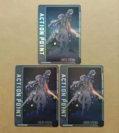 Item thumbnail for item d2417276-b6b7-4589-8186-a5d810befa00