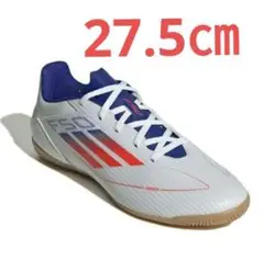 Item thumbnail for item c6583d97-6ae2-4d47-a401-8b4f9b911ad7