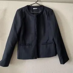 Item thumbnail for item 04172196-8835-4aac-9459-bdda181112b9