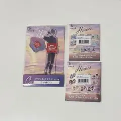 Item thumbnail for item 4c170032-ec38-460f-b12e-753423e7add6