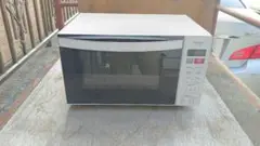 Haier ハイアール JM-FH18D 電子レンジ 2018年製