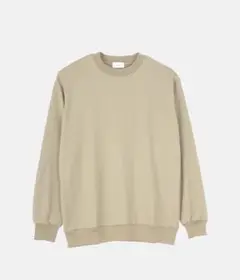 LIFILL COTTONY® LONGSLEEVE TEE