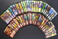 【旧枠】プロモカード　まとめ57枚セット　デュエルマスターズ