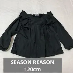 Item thumbnail for item d33af5f1-45ab-419f-b4fd-f1ca2ab92628