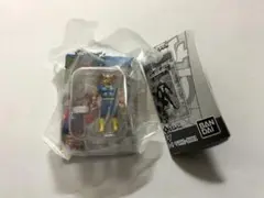 marvelブリスターチャームコレクション マイティ・ソー