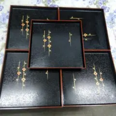 Item thumbnail for item f166a0e4-6371-4f46-864d-feaaabc14f37