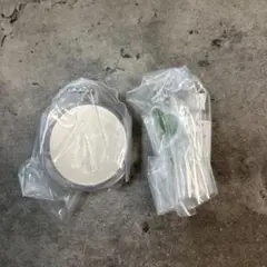 Item thumbnail for item c5541ecd-155a-4f08-8d4f-fbdbbac3b155