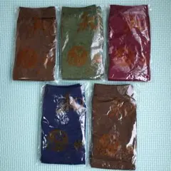 Item thumbnail for item d34412e1-cc21-4691-9917-e85ca4165c95