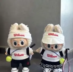 Item thumbnail for item e4e11804-b626-4c97-9b41-00fef1465c73