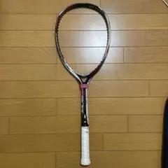 YONEX ネクシーガ 90g 長谷川琉様専用