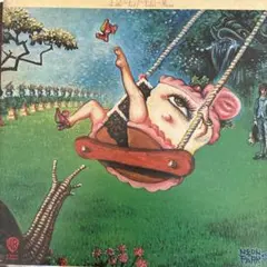 Little Feat Sailin' Shoes レコード新品未使用 Amazon.co.jp: セイリン・シューズ (デラックス・エディション