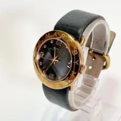 【訳あり特価】i16 MARC BY MARC JACOBS マークジェイコブス