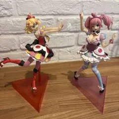 マクロスデルタ　フレイア　マキナ