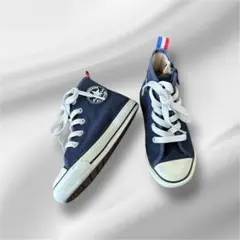 Item thumbnail for item 26394608-0244-43de-b507-0602cab87b8f