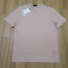 Theory Cosmos Essential Tee セオリー
