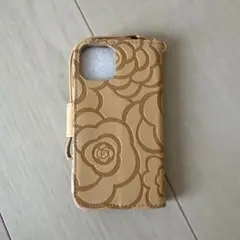❤️ラスト1点❤️ iPhone11Pro 手帳型ケース