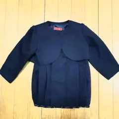 Item thumbnail for item 42e61bd5-657b-48ff-9543-479dbe7346cc