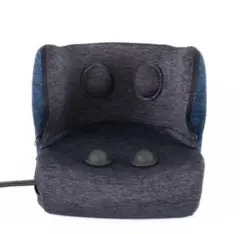 Item thumbnail for item 901be1a6-b5c2-4c7c-8f82-9ef12ba0aa9a