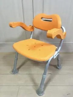 Item thumbnail for item 8c39c358-eafc-466f-9624-1ea6aed1c869