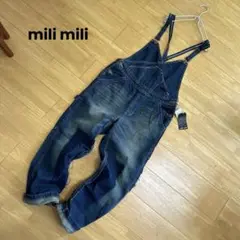 Item thumbnail for item b4d7bbcd-3413-4834-ae1a-cc6082c4ed30