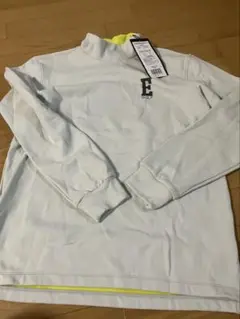 Item thumbnail for item 4255bb48-a053-4032-a109-157adc083c8d