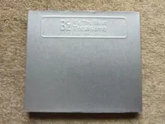 B'z 「B'z The Best "Treasure"」 アルバムCD