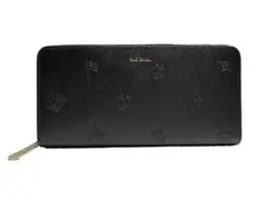 Item thumbnail for item 1cff6db6-3eaa-45e6-b8d9-6d8b39a88b66