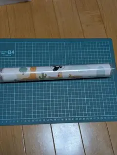 ポスター