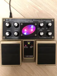 BOSS RT-20 ロータリーサウンドプロセッサー s-l400.jpg