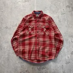 Item thumbnail for item 1e66352e-c82f-452f-9200-07286afb91f5