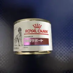 Item thumbnail for item 0ae89110-1645-427f-b89b-3fe018b4f652