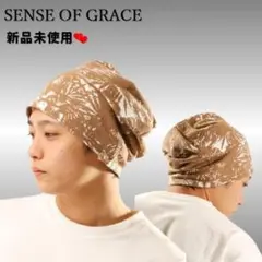 Item thumbnail for item 28808be5-2f88-41fd-a7f0-1fd28fccc438