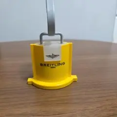 ブライトニング時計スタンド