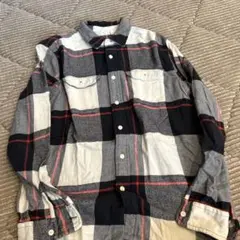 Item thumbnail for item e9faac19-de2d-4cda-b14a-35aa4734f3ae