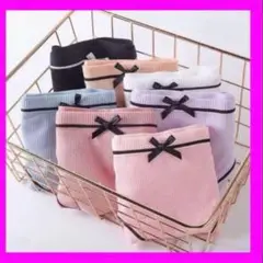 Item thumbnail for item 9913e1bc-88e9-4999-9cad-5d85d8619d24