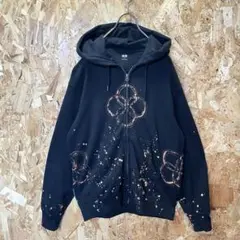 Item thumbnail for item 651a9136-adae-438a-b481-3b26ab0b245b