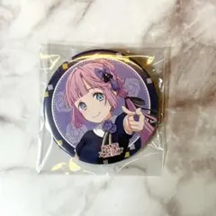 蓮ノ空 4th LIVE 缶バッジ 安養寺姫芽