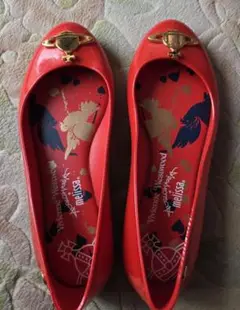 Item thumbnail for item 91c5d04c-3c3c-4f49-8798-2e59e05a14c9