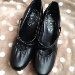 Item thumbnail for item 15acb366-b6eb-4ef9-832f-641bae062d8c