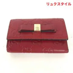Item thumbnail for item 782cd62e-f5d8-4620-916a-f6b555a32c03