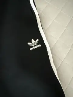 adidas ジャージ