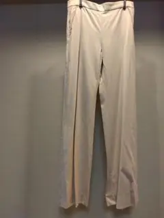 MaxMara パンツ