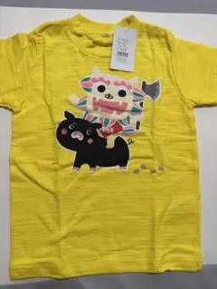 沖縄Tシャツ