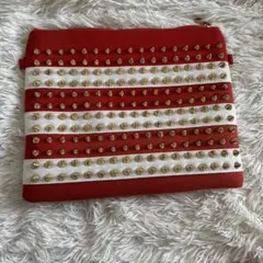 Item thumbnail for item adee3671-2b28-4c38-8796-ea7880145781